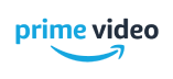 Prime Video Logo